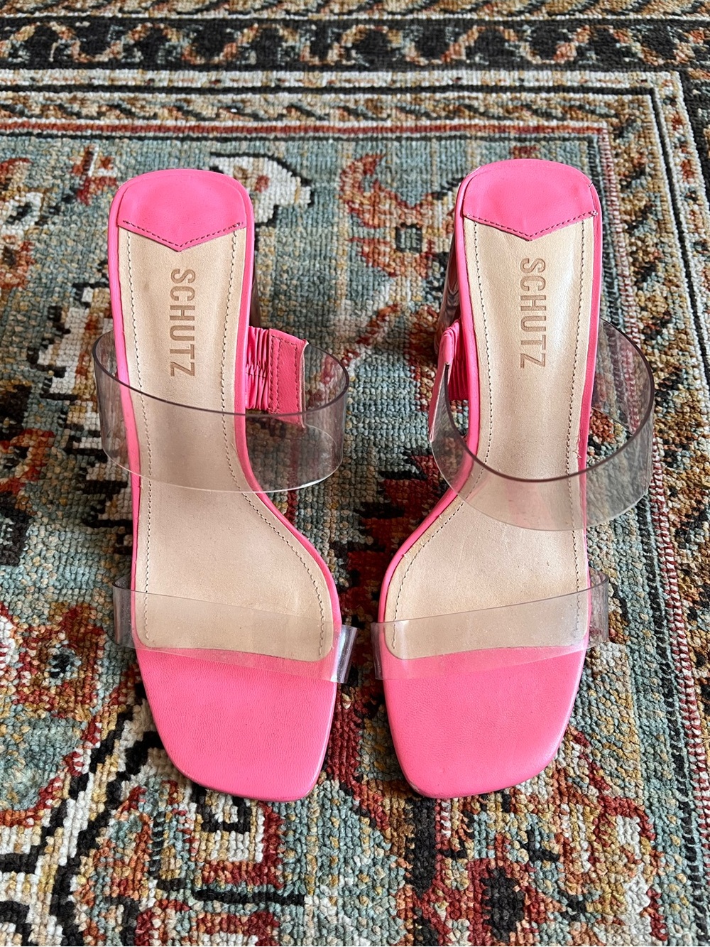 Schutz